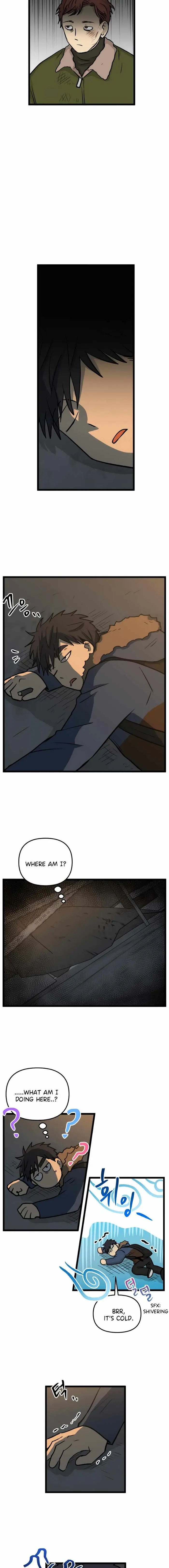 No Home Chapter 213 image 09_optimized
